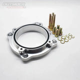 RMR DBW Manifold Adapters