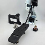 Mitsubishi 3000GT/ Dodge Stealth Upgraded DBW Pedal Assembly