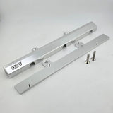 Mitsubishi 3000GT/Dodge Stealth  injector harness cover