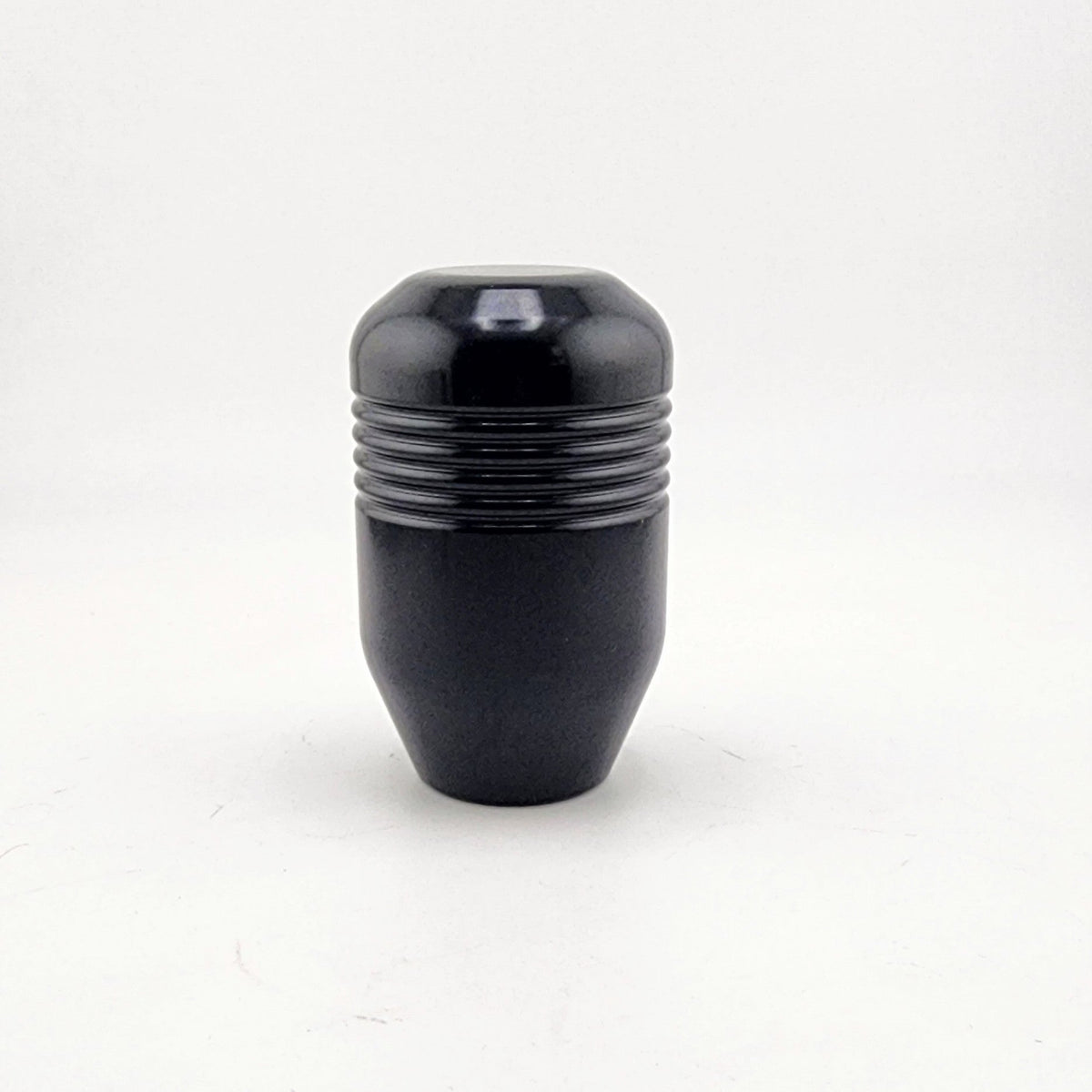 Nissan R34 GTR Billet Gear Shift Knob