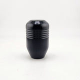 Nissan R34 GTR Billet Gear Shift Knob