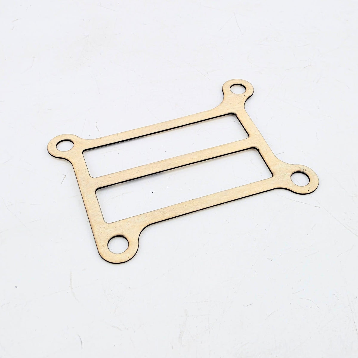 RB25DET Neo IACV Gasket
