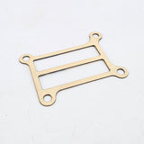 RB25DET Neo IACV Gasket