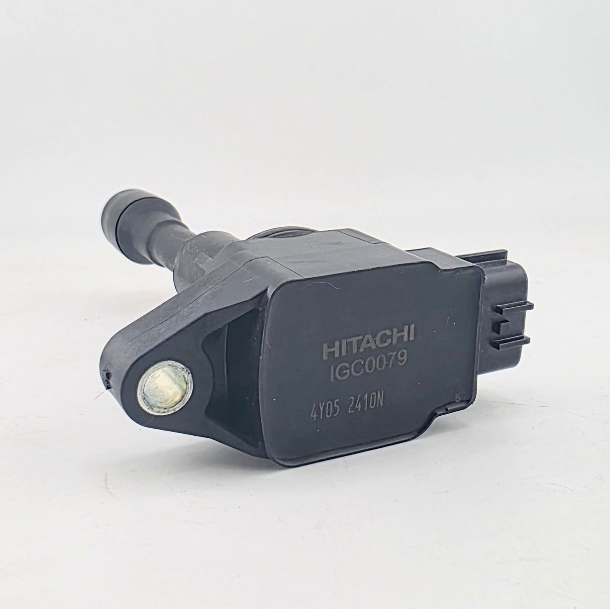 Hitachi IGC0079 / Nissan "R35" Ignition Coils - Set of 6