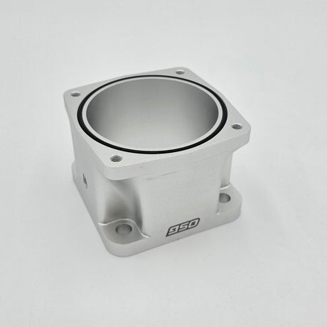 Mitsubishi EVO OEM/Skunk II DBW Manifold Adapters