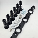 Nissan RB DOHC R35 Ignition Coil Conversion Kit