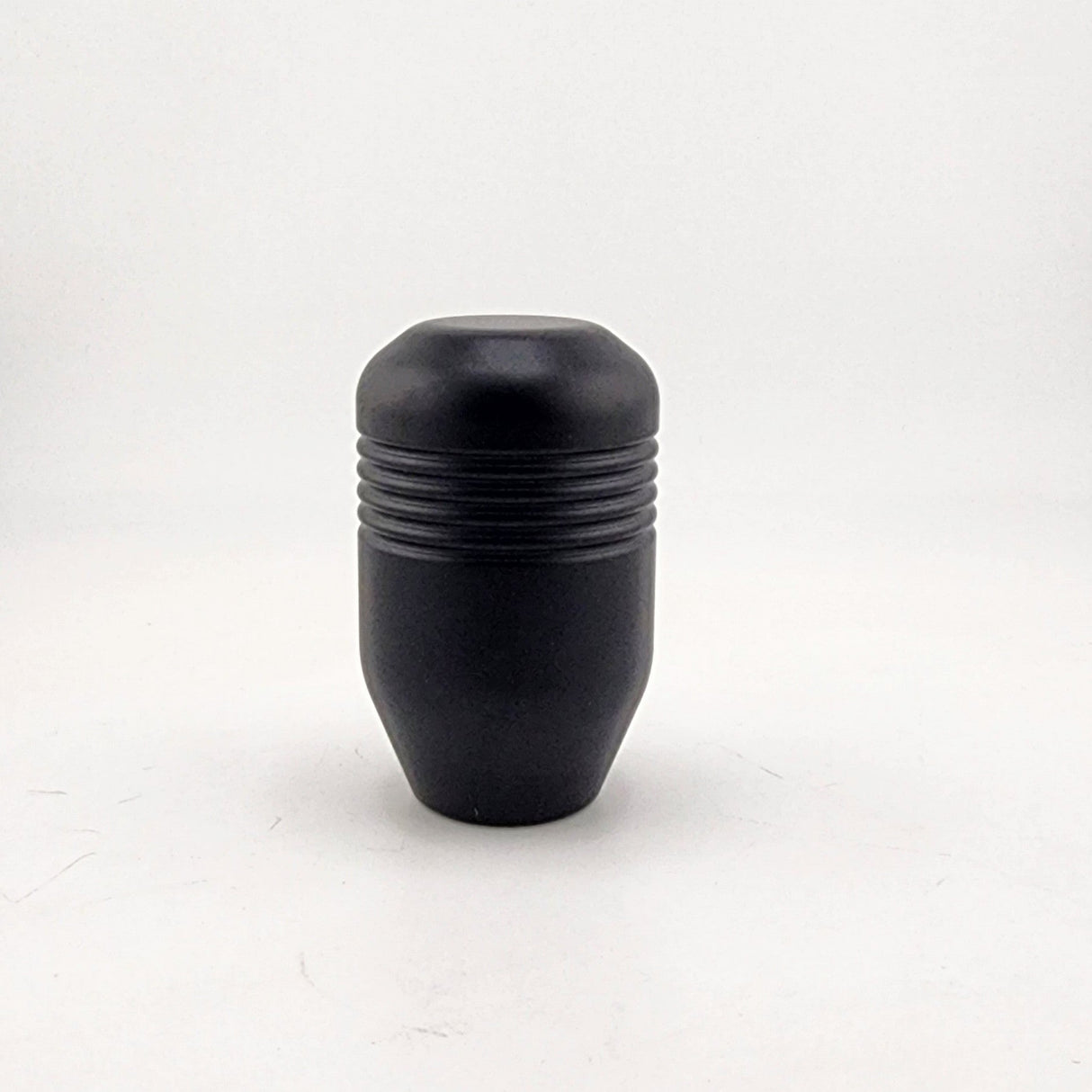 Nissan S/R/Z Billet Gear Shift Knob