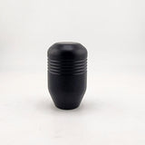 Nissan S/R/Z Billet Gear Shift Knob