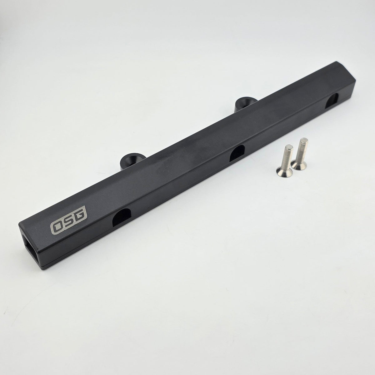 Mitsubishi 3000GT/Dodge Stealth  injector harness cover