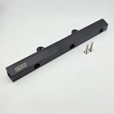 Mitsubishi 3000GT/Dodge Stealth  injector harness cover