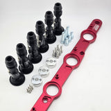 Nissan RB DOHC R35 Ignition Coil Conversion Kit