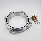 RMR DBW Manifold Adapters
