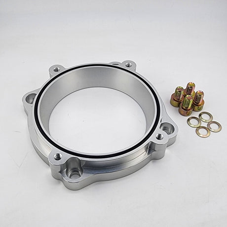 RMR DBW Manifold Adapters