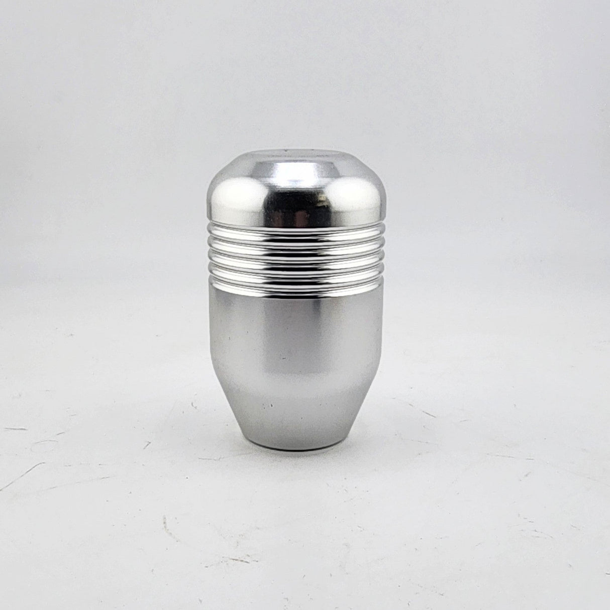 Nissan R34 GTR Billet Gear Shift Knob