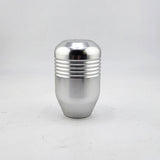 Nissan R34 GTR Billet Gear Shift Knob