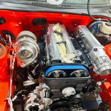 OEM Toyota 2JZ DBW Adapter