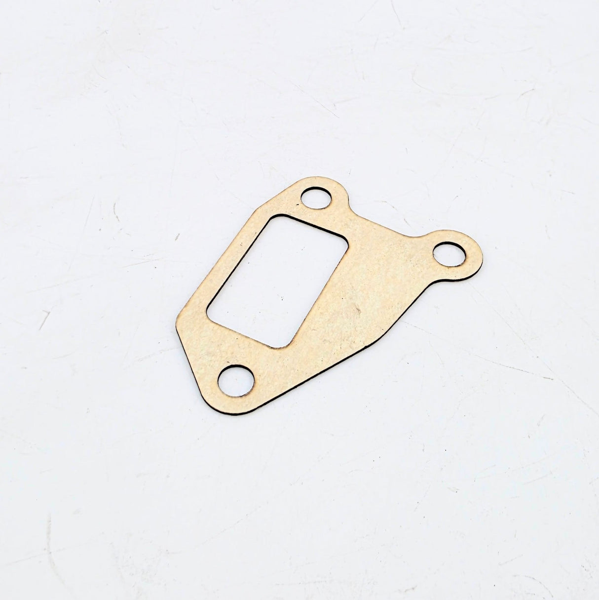 RB25DET Non-Neo IACV Gasket