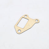 RB25DET Non-Neo IACV Gasket