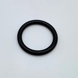 Mitsubishi 3000GT VR4 Rear Turbo Intercooler piping O-Ring