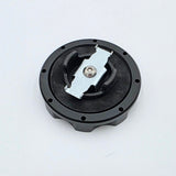 Mitsubishi 3000GT/Stealth billet upgraded Oil Cap