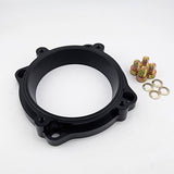 RMR DBW Manifold Adapters