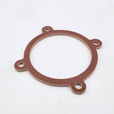 Bosch Phenolic Linen Throttle Body Gaskets