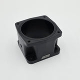 Mitsubishi EVO OEM/Skunk II DBW Manifold Adapters