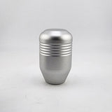 Nissan S/R/Z Billet Gear Shift Knob