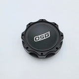 Mitsubishi 3000GT/Stealth billet upgraded Oil Cap
