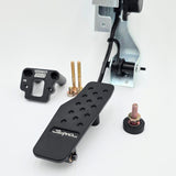 Toyota MKIII Supra Upgraded DBW pedal kit