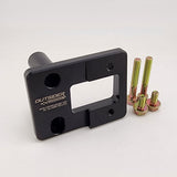 Upgraded DBW Pedal Kit for Nissan 300ZX/Z32