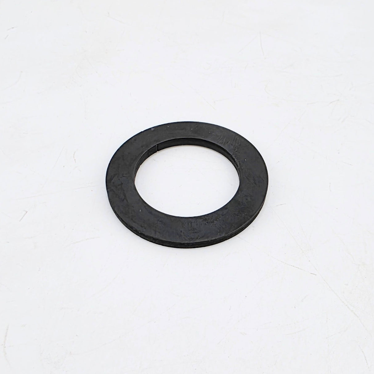 Upgraded 6G72 Oil Cap Gasket