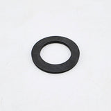 Upgraded 6G72 Oil Cap Gasket