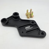 EVO X DBW pedal adapter for Mitsubishi 3000gt/Dodge Stealth
