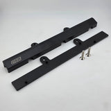 Mitsubishi 3000GT/Dodge Stealth  injector harness cover