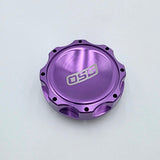 Mitsubishi 3000GT/Stealth billet upgraded Oil Cap