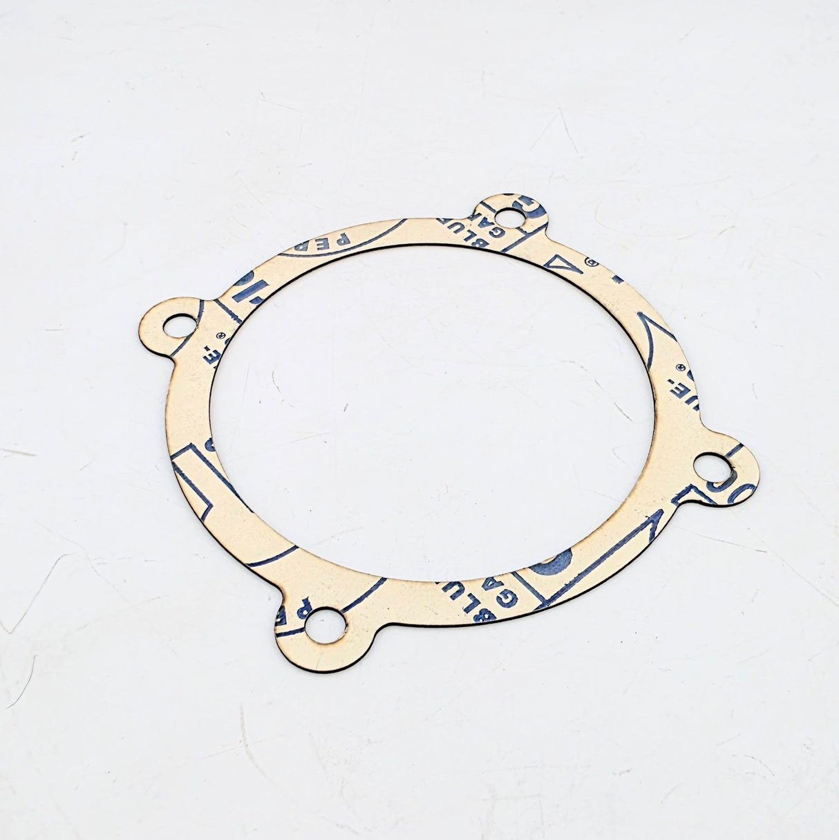 Bosch Paper Throttle Body Gaskets
