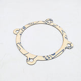 Bosch Paper Throttle Body Gaskets