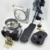Mazda RX-7 Complete DBW Conversion Kits