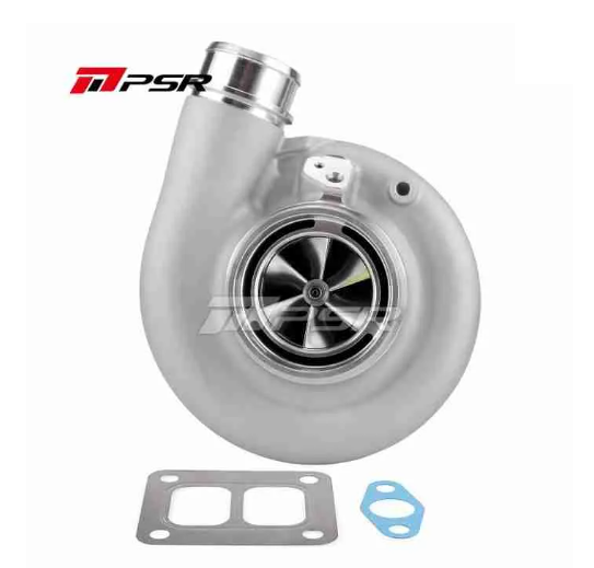 Pulsar NEXT GEN Billet S300 S363 S366 S369 S372 Journal Bearing Turbo (T51R Mod COMPRESSOR HOUSING)
