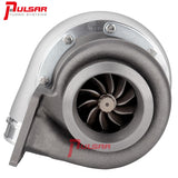 Pulsar Billet S363 S366 S369 S372 NEXT GEN DUAL CERAMIC Ball Bearing Turbo