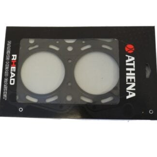 Athena Head Gasket Subaru EJ20 SOHC D=94.0mm -=1.30mm