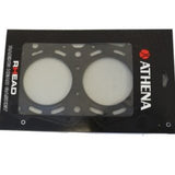 Athena Head Gasket Subaru EJ20 SOHC D=94.0mm -=1.30mm