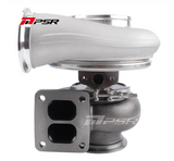 PSR 464 Journal Bearing Billet Compressor Wheel Turbocharger