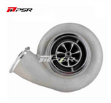 PSR 464 Journal Bearing Billet Compressor Wheel Turbocharger