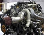 South Side Performance 1000RR Turbo Kit Nissan GTR - Future Motorsports -  - South Side Performance - Future Motorsports