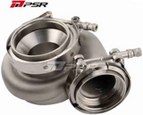 PSR PTX35 Turbine Housings for PSR3584 Gen2 Turbos