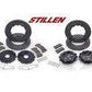 Stillen Nissan R35 GT-R Carbon-Ceramic Matrix (CCM) Brake Upgrade - Future Motorsports -  - Stillen - Future Motorsports