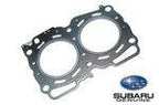 Subaru Multi Layer Steel Head Gasket 96-1998 2.0L - Future Motorsports - HEADGASKET - Subaru - Future Motorsports
