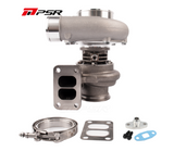 Pulsar Turbo PTE 6266 Ball Bearing Turbo (735HP)